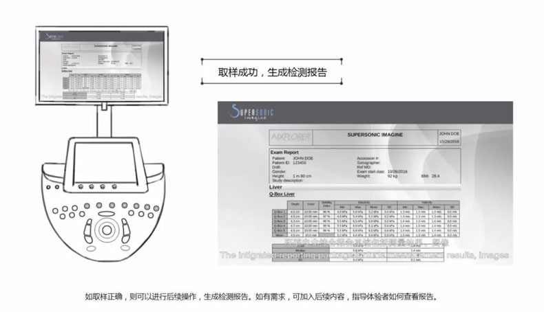 <a href=http://www.szzs360.com/vr/ target=_blank>VR</a>(chung)(yng)ӑB(ti)t(y)Ӗ(xn)<a href=http://www.szzs360.com/vr/ target=_blank>VR</a>(yng)ýQ